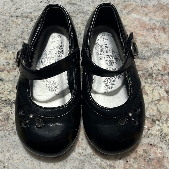 Stride Rite Shoes Stride Rite Baby Shoes Poshmark Stride Rite Shoes Stride Rite Baby Shoes Poshmark